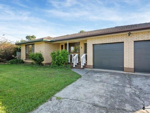 House for rent in Albury, New South Wales