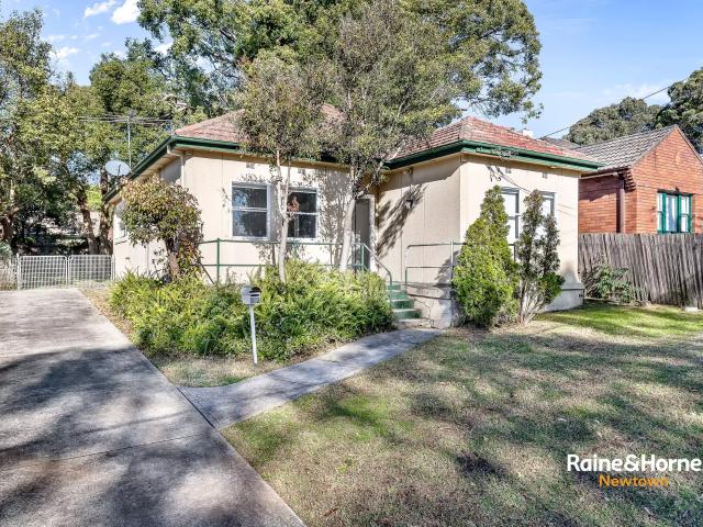 House for rent in Sutherland, New South Wales
