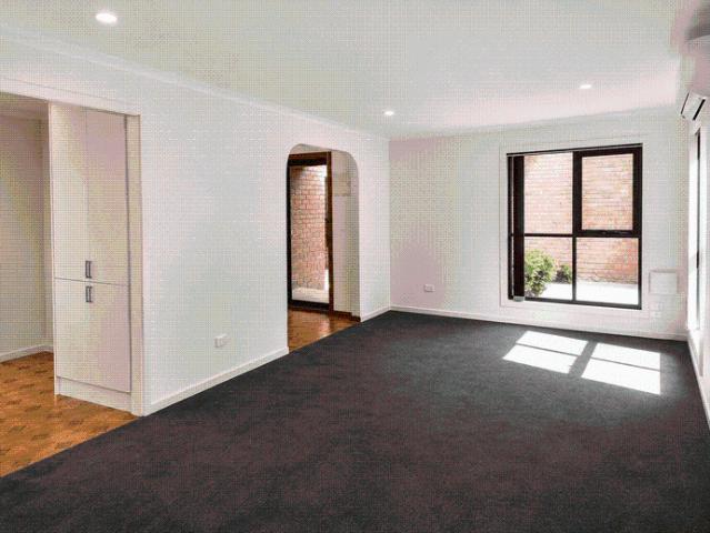 Townhouse for rent in Camerons Creek, Victoria