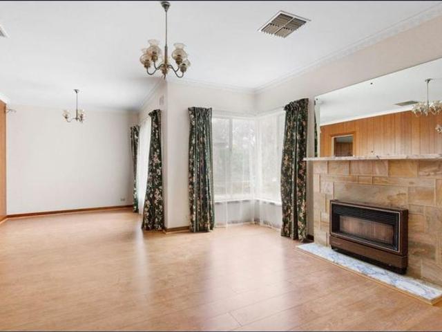 House for rent in Horseshoe Creek, South Australia