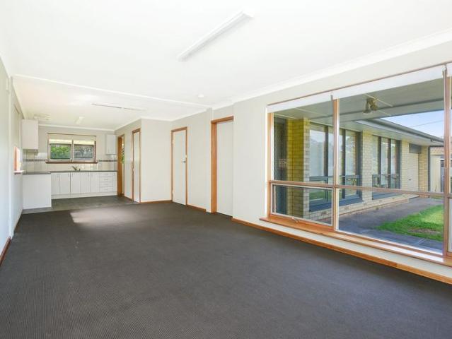 House for rent in Horseshoe Creek, South Australia