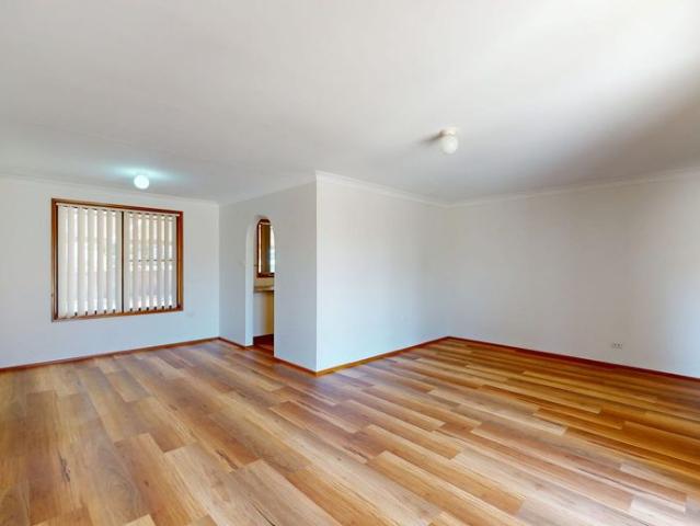 House for rent in Dubbo, New South Wales