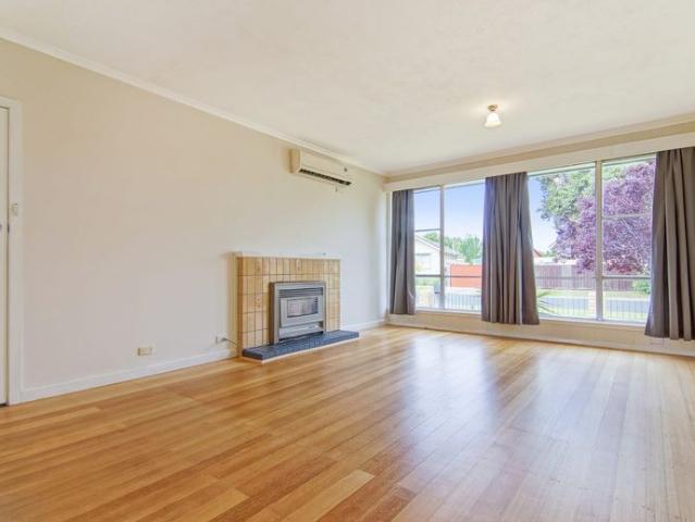 House for rent in Geelong, Victoria