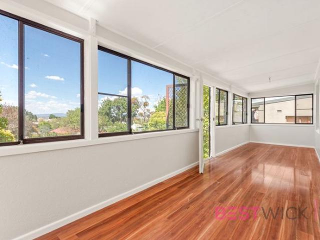 House for rent in Bathurst, New South Wales