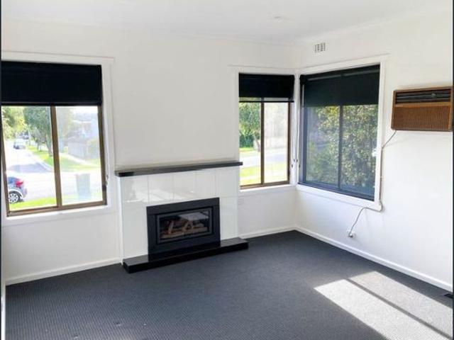 House for rent in Morwell, Victoria