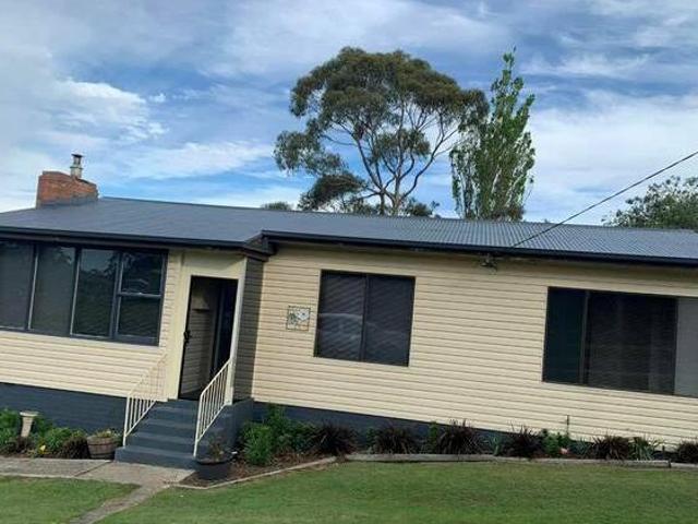House for rent in Launceston, Tasmania