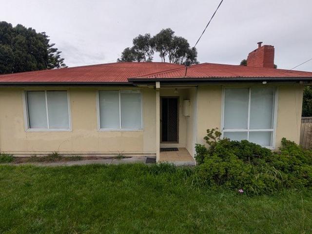 House for rent in Morwell, Victoria