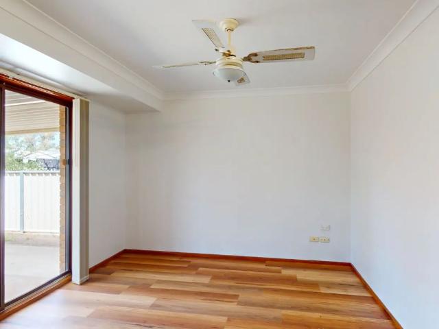 House for rent in Dubbo, New South Wales