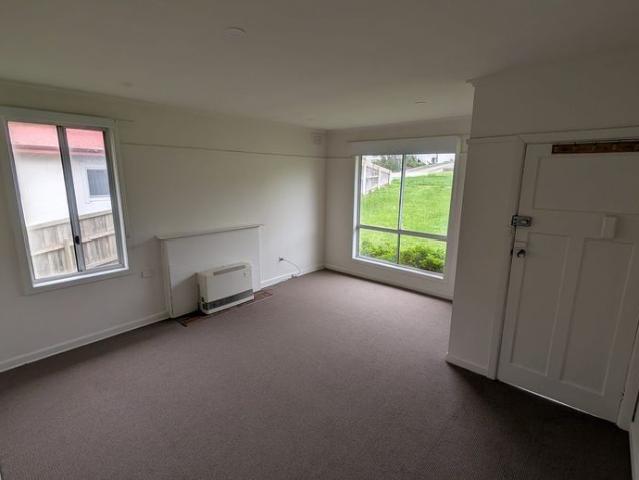 House for rent in Morwell, Victoria