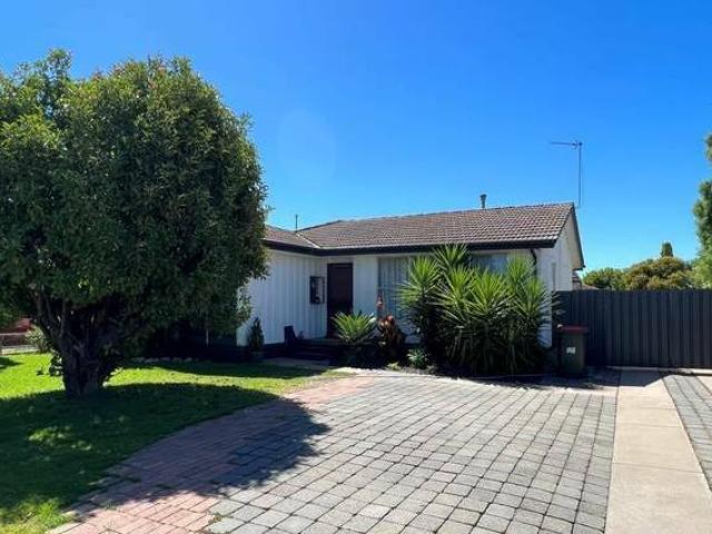 House for rent in Horsham, Victoria