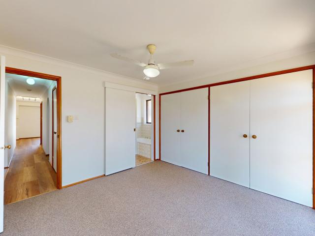 House for rent in Dubbo, New South Wales