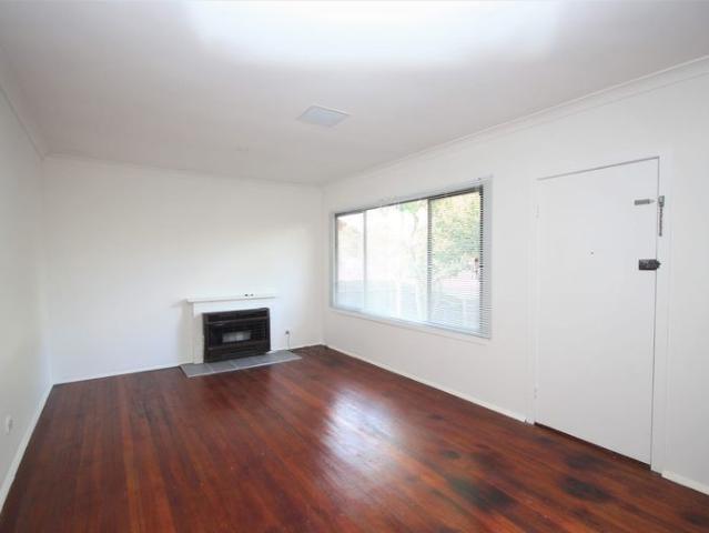 House for rent in Geelong, Victoria