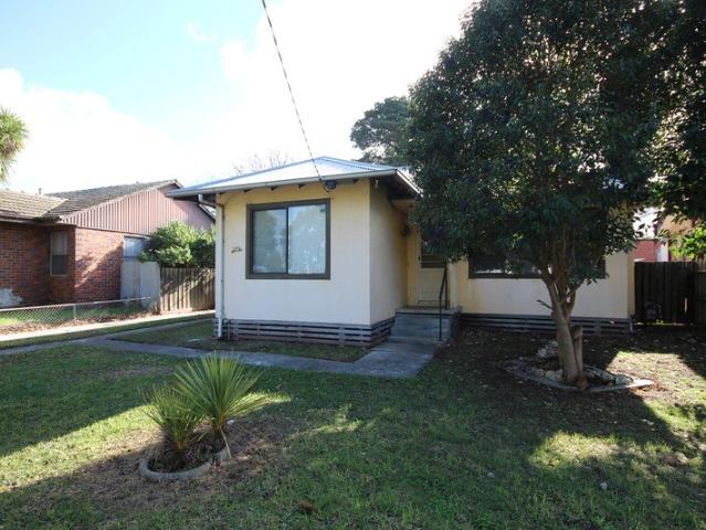 House for rent in Geelong, Victoria