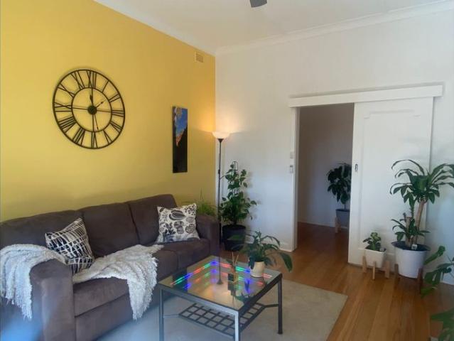 House for rent in Largs North, Adelaide