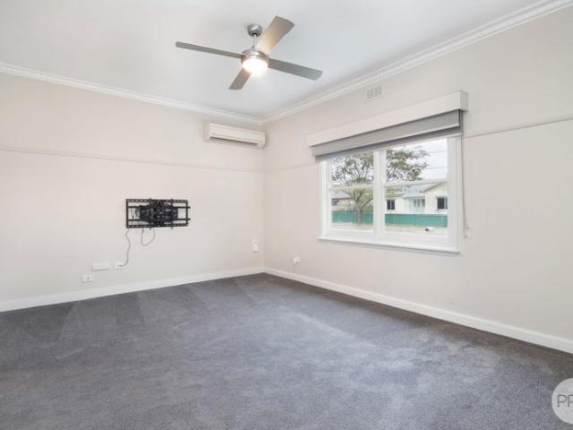 House for rent in Ballarat, Victoria