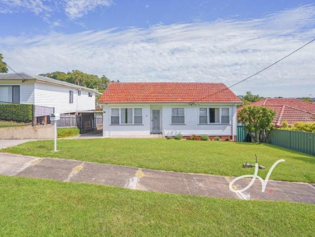 House for rent in Ambergate, New South Wales