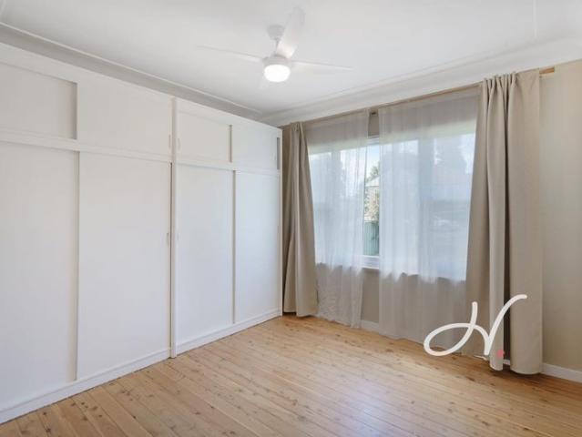 House for rent in Ambergate, New South Wales