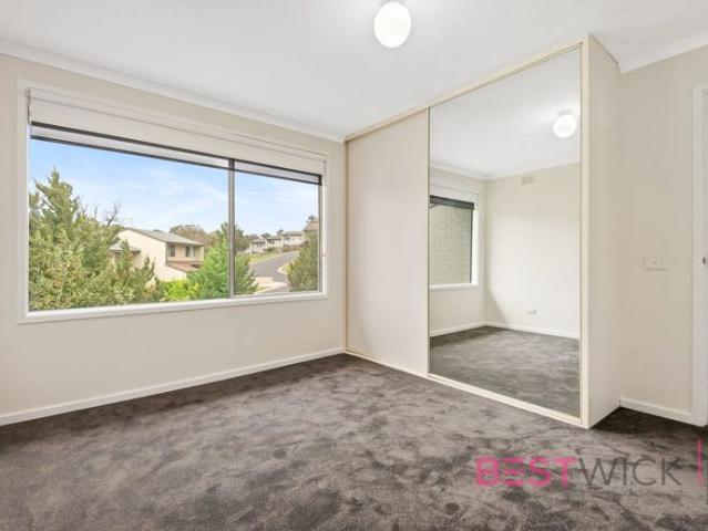 Townhouse for rent in Bathurst, New South Wales