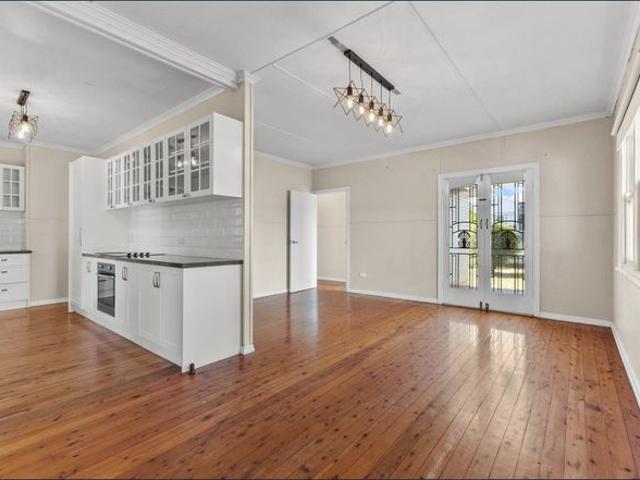 House for rent in Toowoomba, Queensland