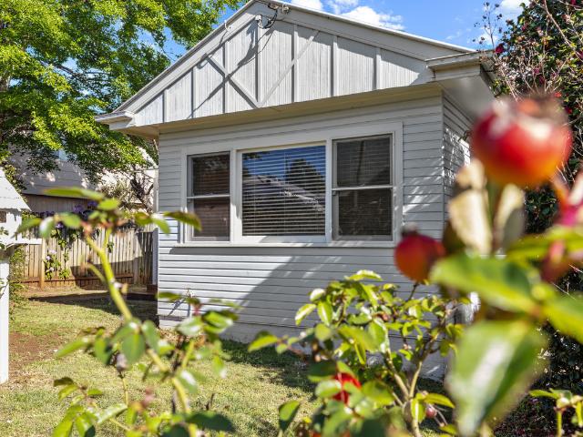 House for rent in Toowoomba, Queensland