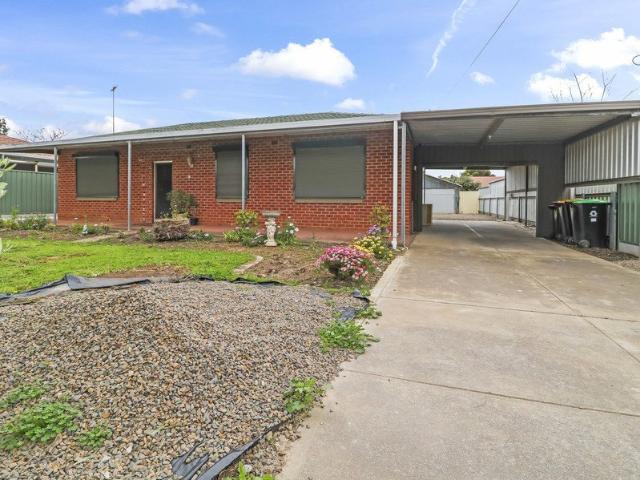 House for rent in Horseshoe Creek, South Australia
