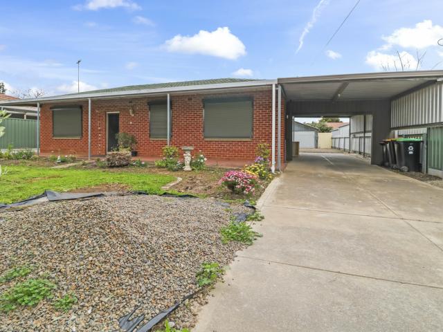 House for rent in Horseshoe Creek, South Australia