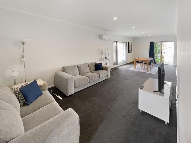 House for rent in Benalla, Victoria