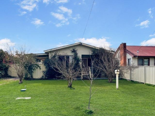House for rent in Benalla, Victoria