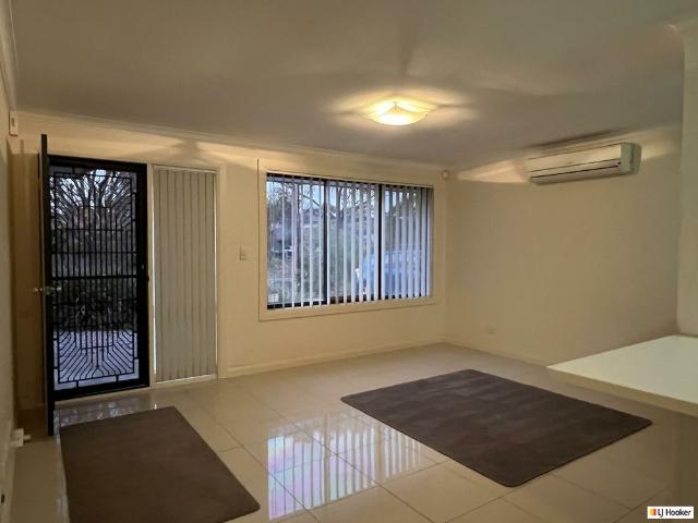 House for rent in Horseshoe Creek, South Australia