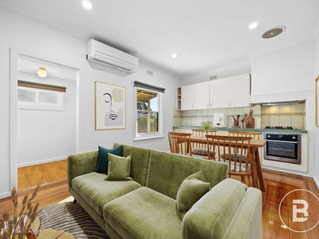 House for rent in Ararat, Victoria