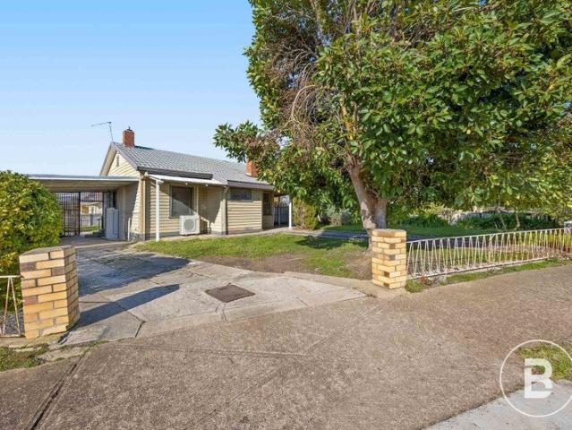 House for rent in Ararat, Victoria