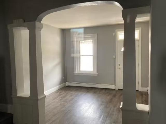 House for rent in Bethlehem