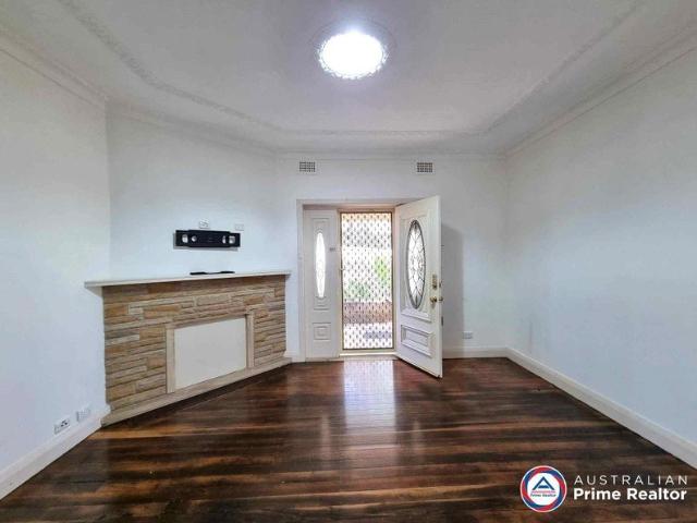 House for rent in Wyong, Central Coast Council