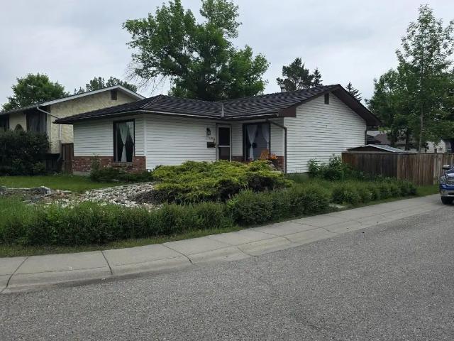 Apartment for rent in Northwest, Alberta