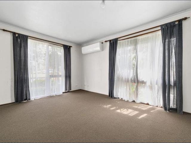 House for rent in Karingal, Melbourne