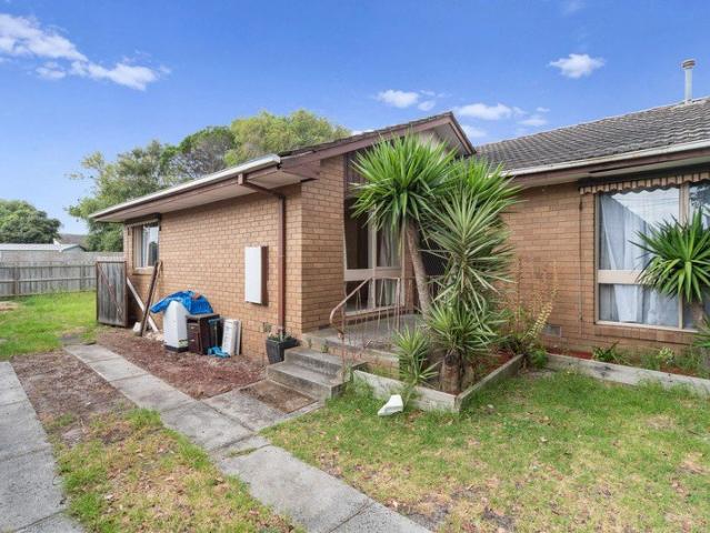 House for rent in Karingal, Melbourne