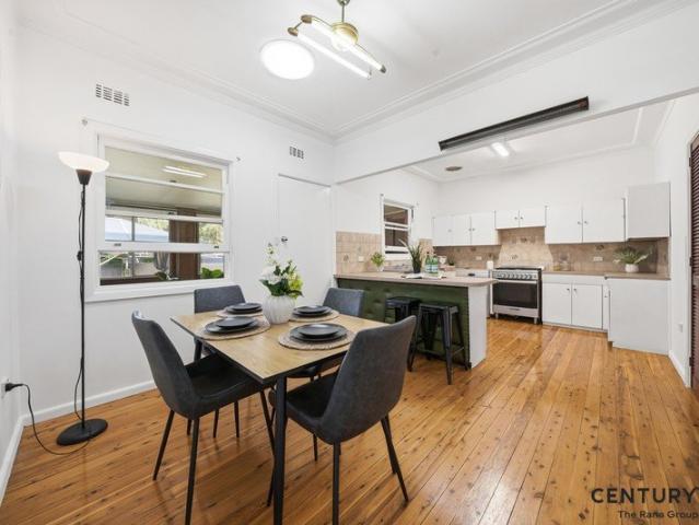 House for sale in Sydney, New South Wales