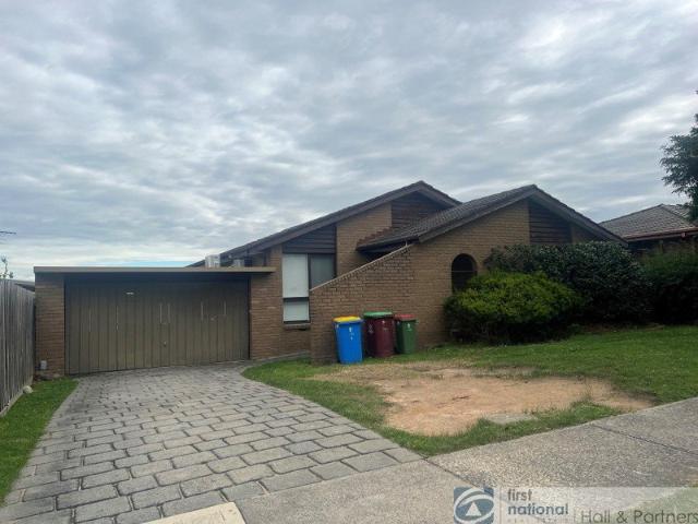 House for rent in Camerons Creek, Victoria