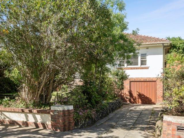 House for rent in Kew East, Melbourne