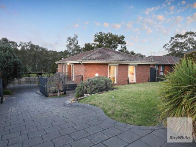 House for sale in Camerons Creek, Victoria