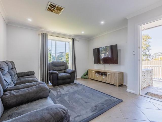 House for rent in Dubbo, New South Wales