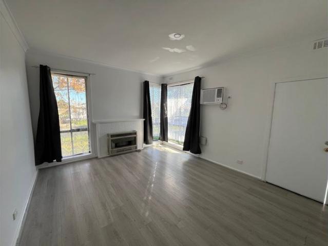House for rent in Morwell, Victoria