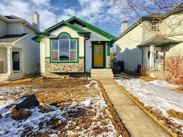House for rent in Northwest, Alberta