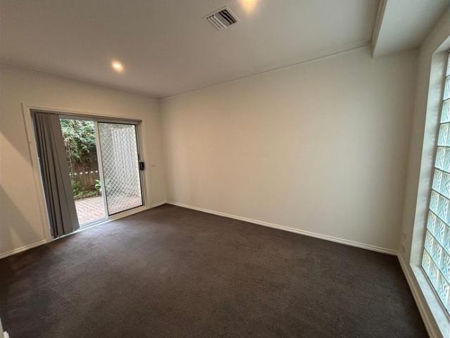 Townhouse for rent in Camerons Creek, Victoria