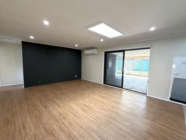 House for rent in Bathurst, New South Wales