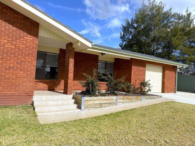House for rent in Bathurst, New South Wales