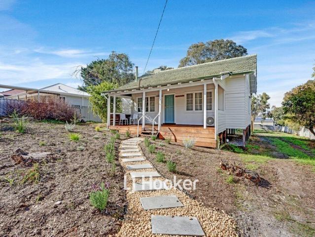 House for sale in Collie, Western Australia