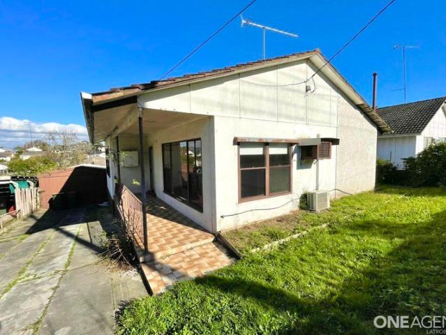 House for rent in Morwell, Victoria
