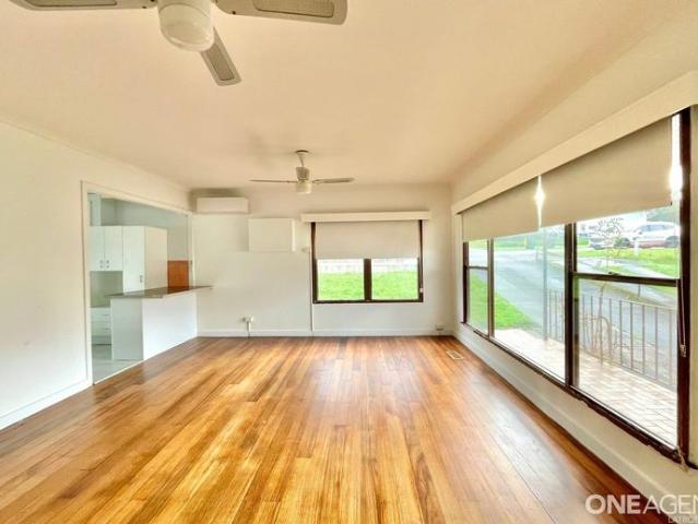 House for rent in Morwell, Victoria