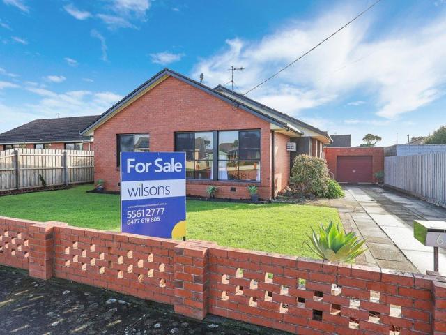 House for sale in Warrnambool, Victoria